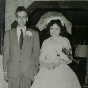 Meet your Posher, Peter